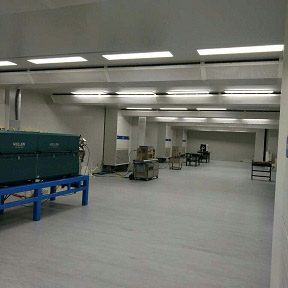 ���_��ACU�������{